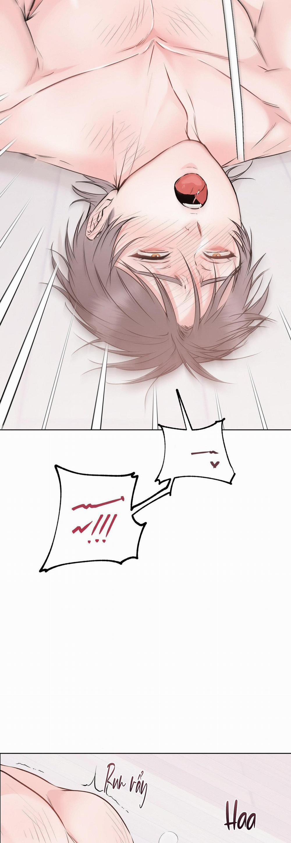 LẤP ĐẦY ĐỂ MỞ KHÓA 7 trang 35