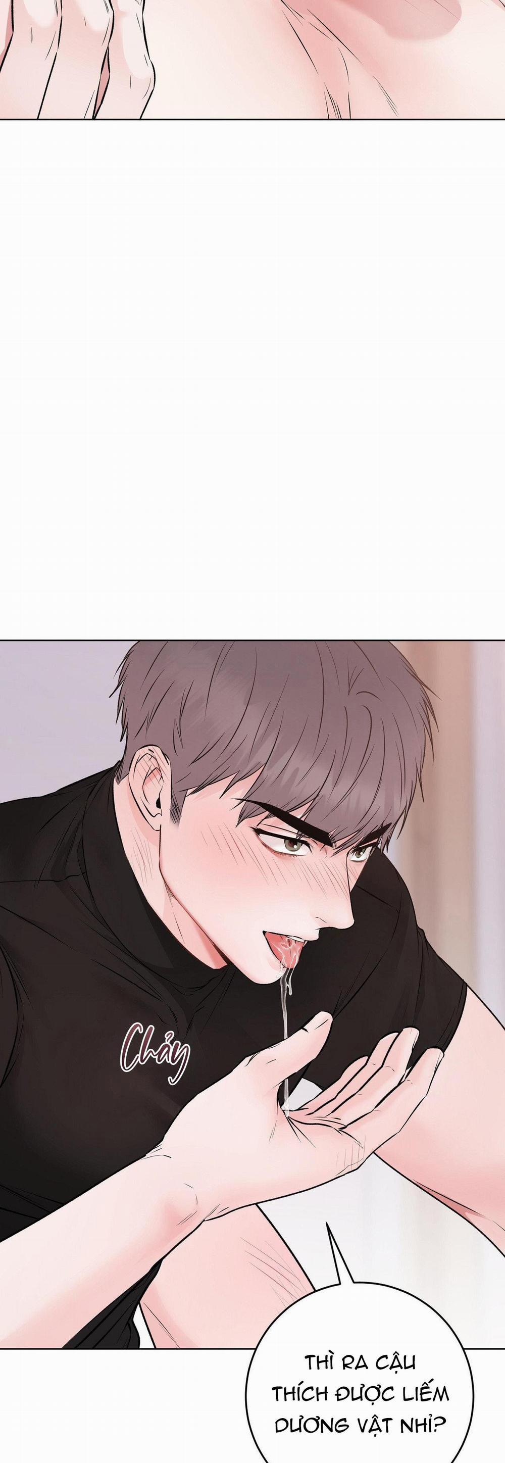 LẤP ĐẦY ĐỂ MỞ KHÓA 7 trang 37