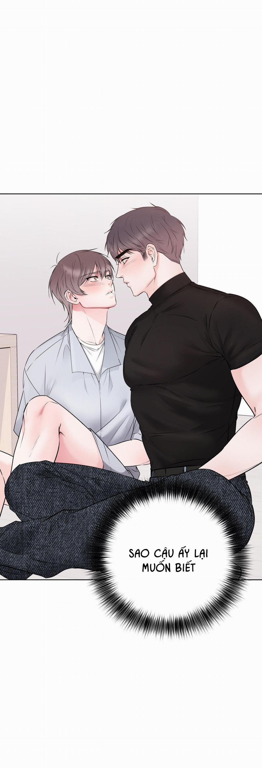 LẤP ĐẦY ĐỂ MỞ KHÓA 7 trang 4