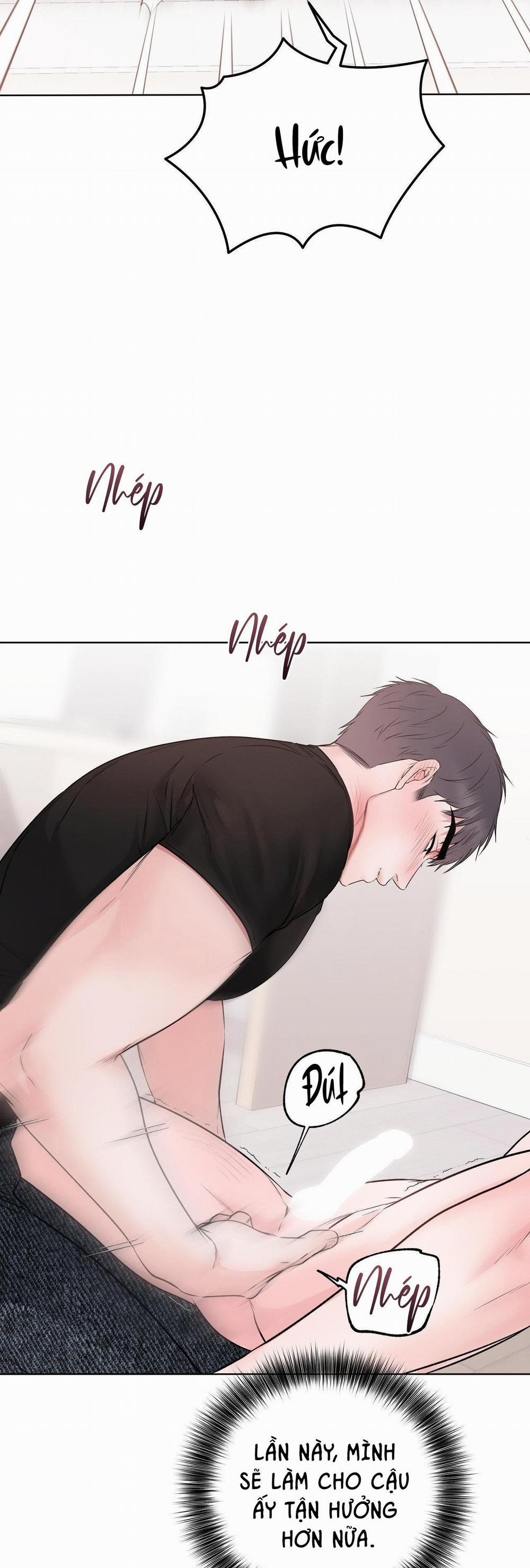 LẤP ĐẦY ĐỂ MỞ KHÓA 7 trang 41