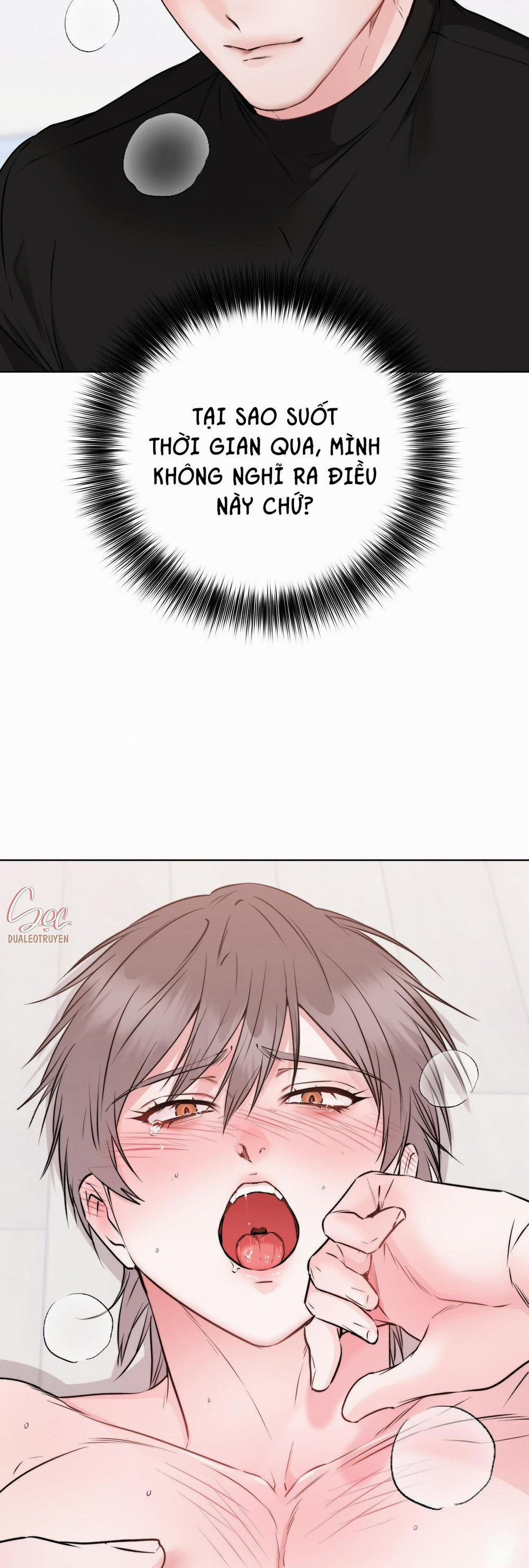 LẤP ĐẦY ĐỂ MỞ KHÓA 7 trang 48