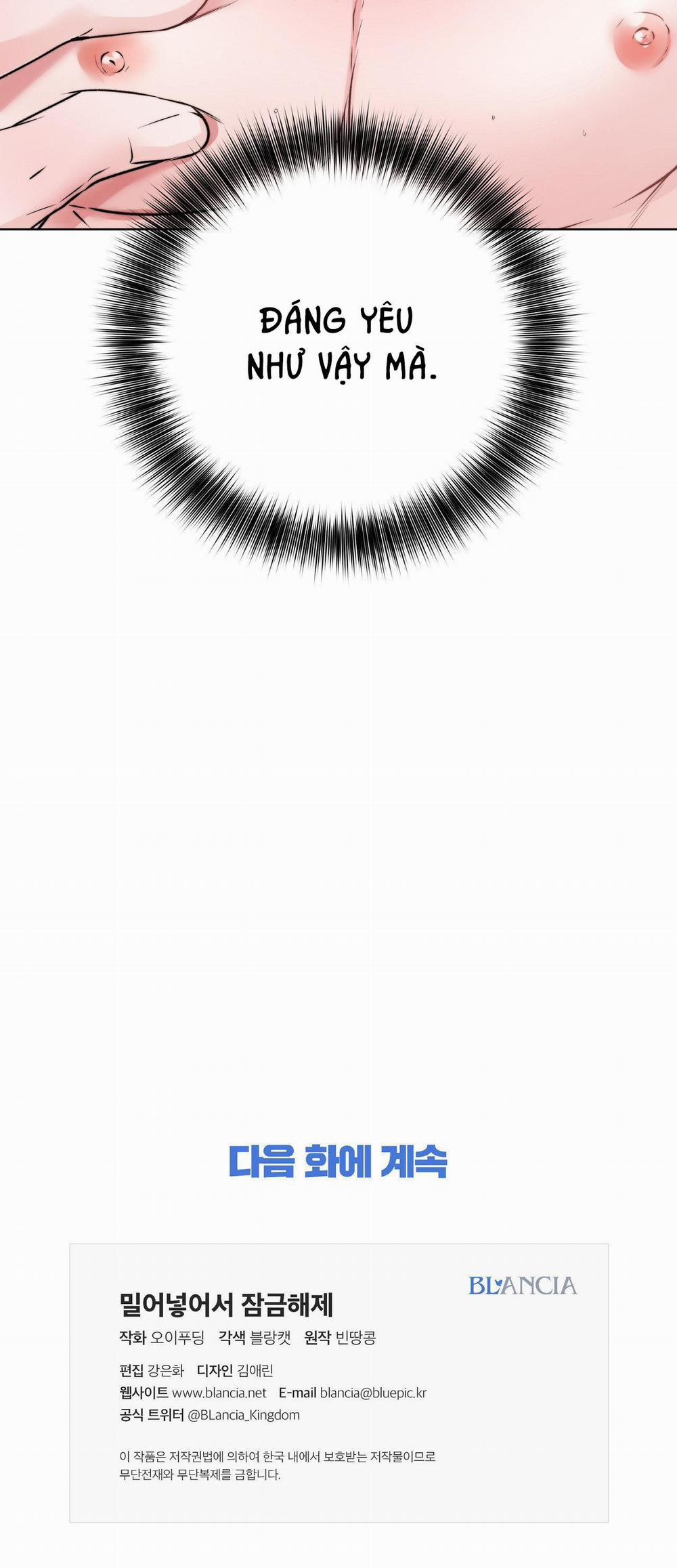 LẤP ĐẦY ĐỂ MỞ KHÓA 7 trang 49