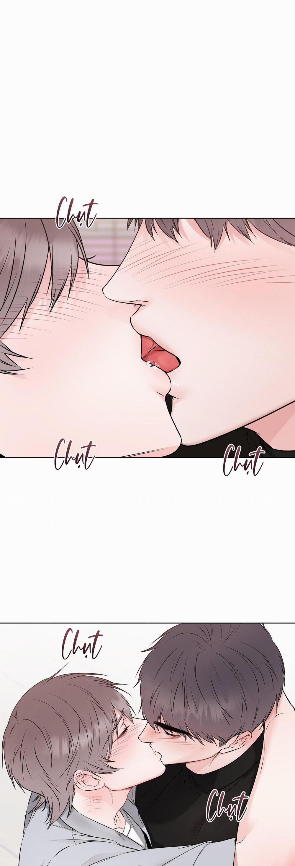 LẤP ĐẦY ĐỂ MỞ KHÓA 7 trang 6