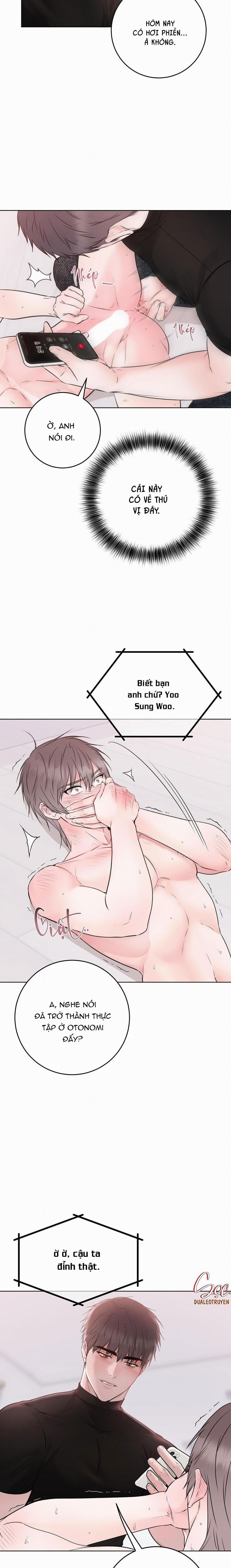 LẤP ĐẦY ĐỂ MỞ KHÓA 8 trang 10