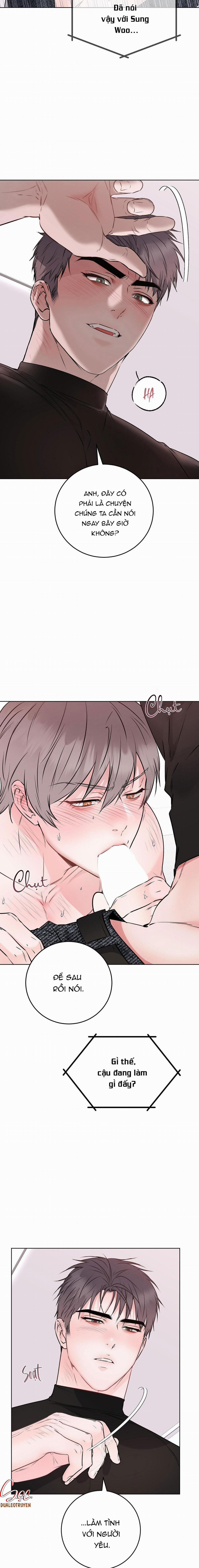 LẤP ĐẦY ĐỂ MỞ KHÓA 8 trang 14