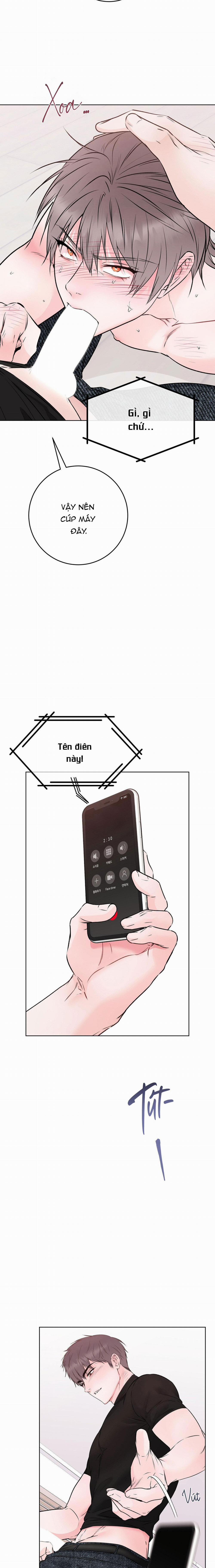 LẤP ĐẦY ĐỂ MỞ KHÓA 8 trang 15