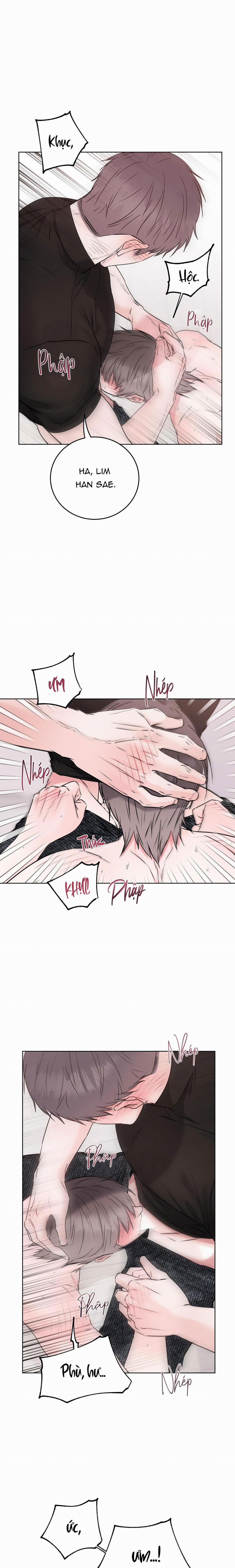 LẤP ĐẦY ĐỂ MỞ KHÓA 8 trang 17