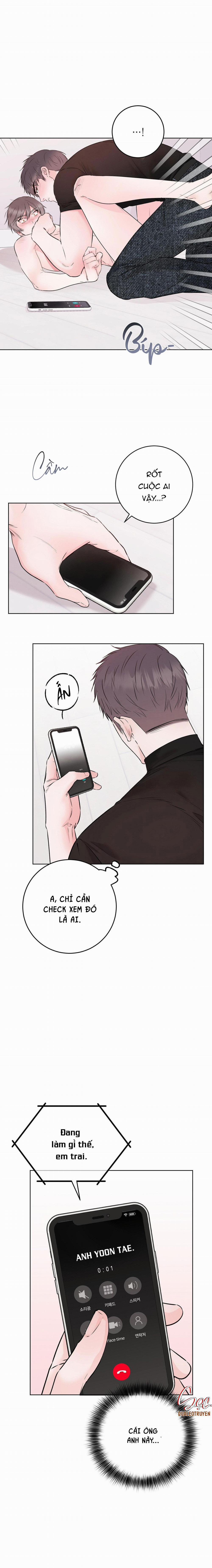 LẤP ĐẦY ĐỂ MỞ KHÓA 8 trang 8