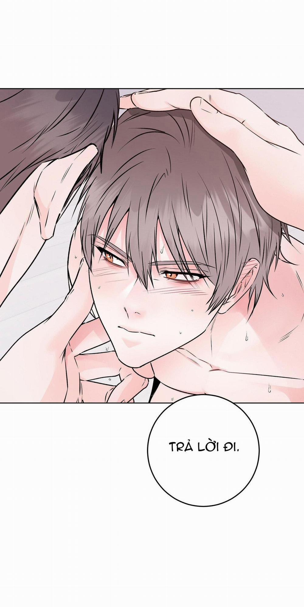 LẤP ĐẦY ĐỂ MỞ KHÓA 9 trang 11