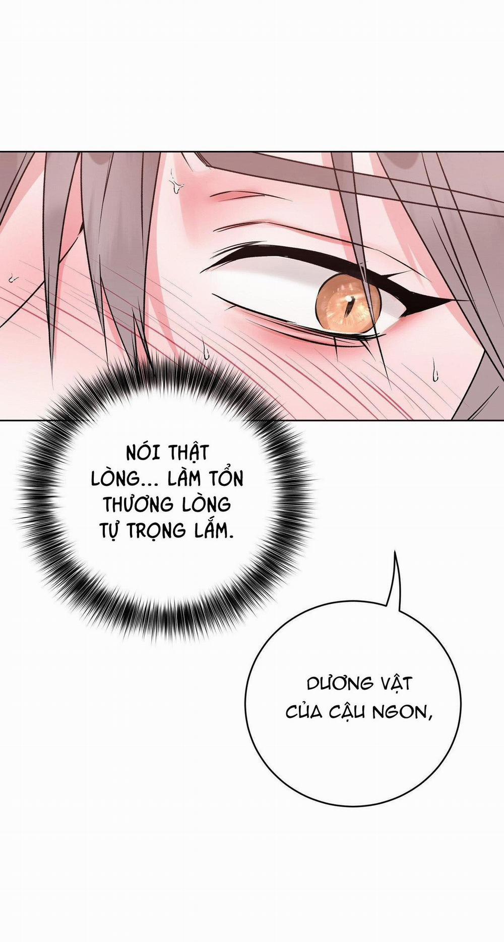 LẤP ĐẦY ĐỂ MỞ KHÓA 9 trang 14