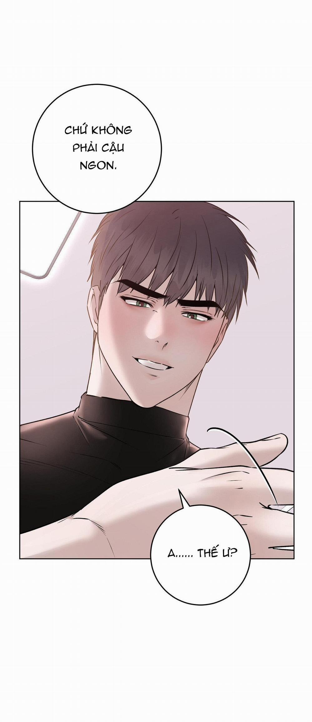 LẤP ĐẦY ĐỂ MỞ KHÓA 9 trang 15