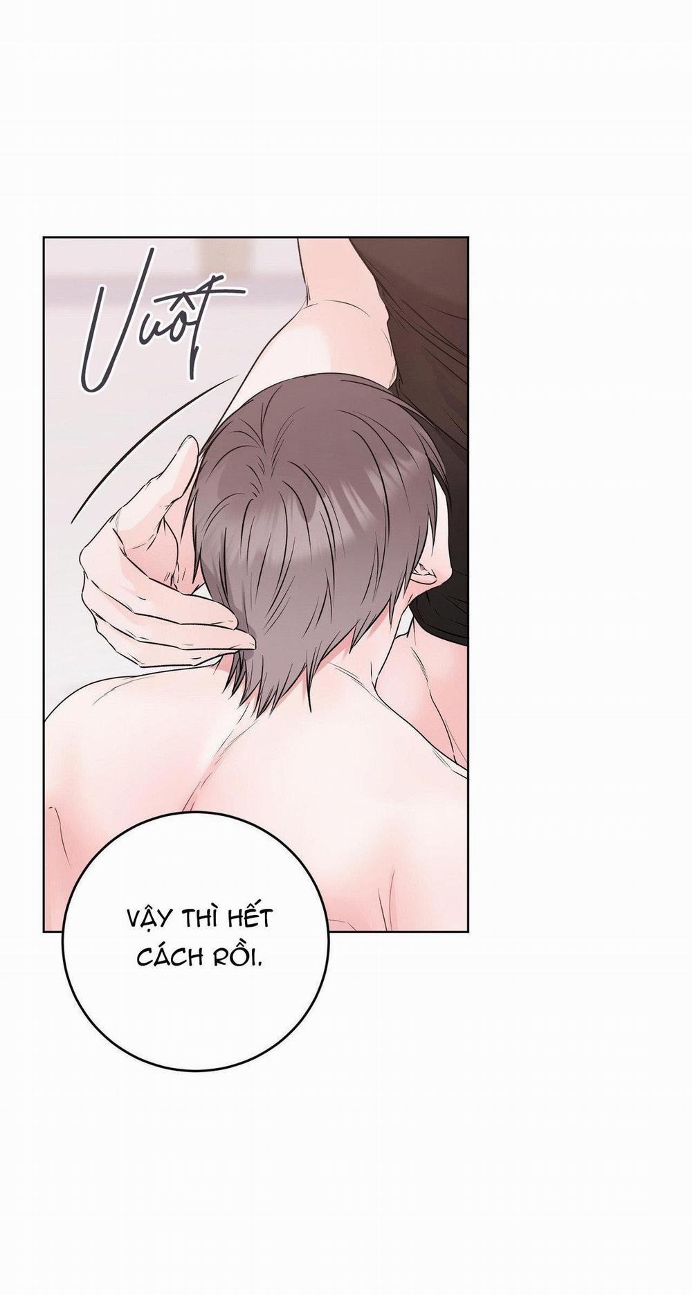 LẤP ĐẦY ĐỂ MỞ KHÓA 9 trang 17