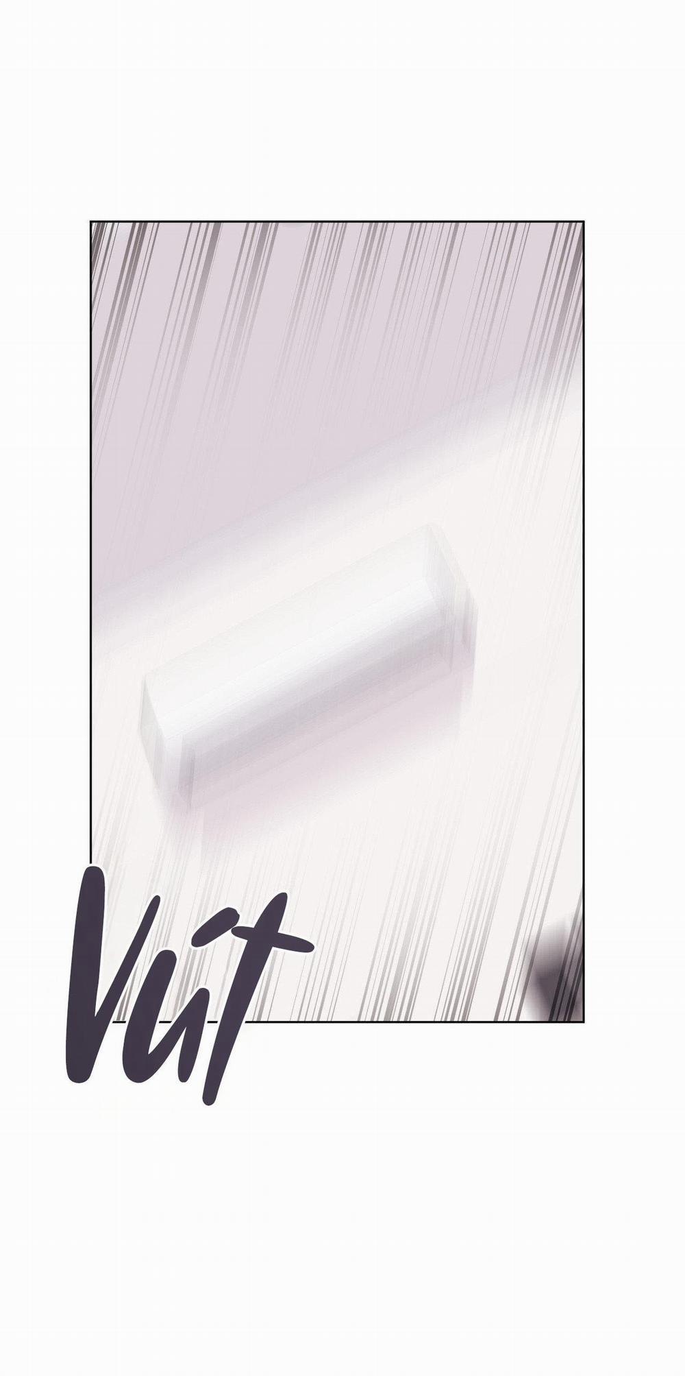 LẤP ĐẦY ĐỂ MỞ KHÓA 9 trang 18