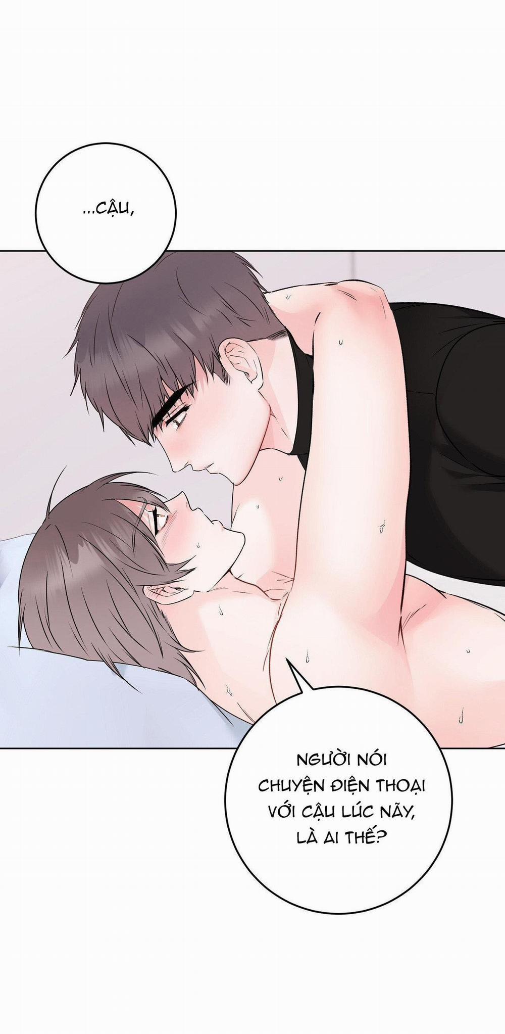 LẤP ĐẦY ĐỂ MỞ KHÓA 9 trang 25