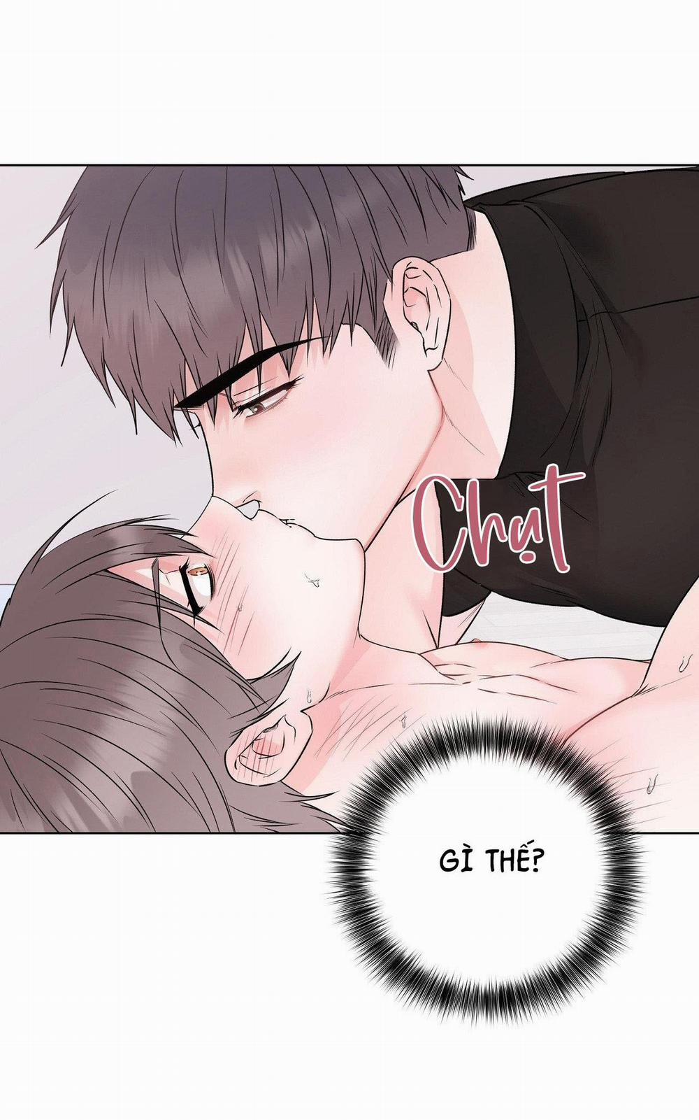 LẤP ĐẦY ĐỂ MỞ KHÓA 9 trang 27