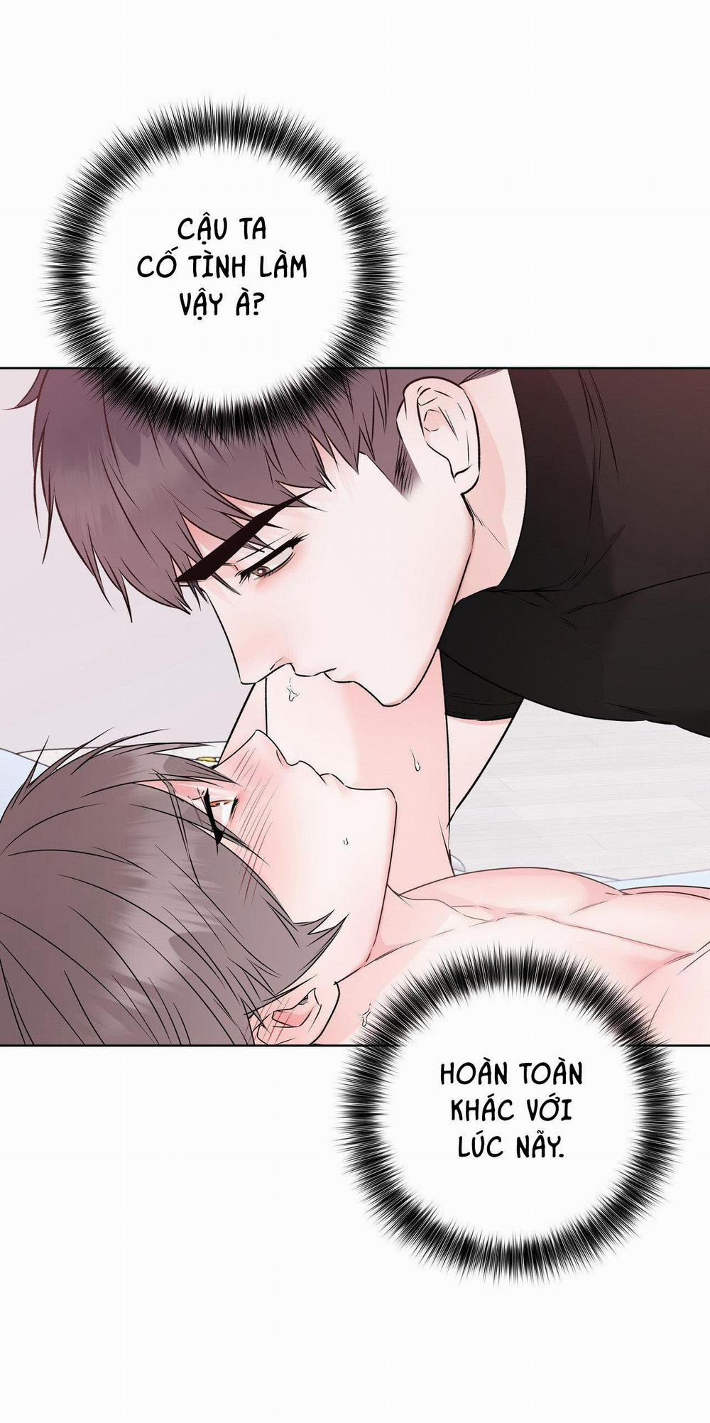 LẤP ĐẦY ĐỂ MỞ KHÓA 9 trang 28