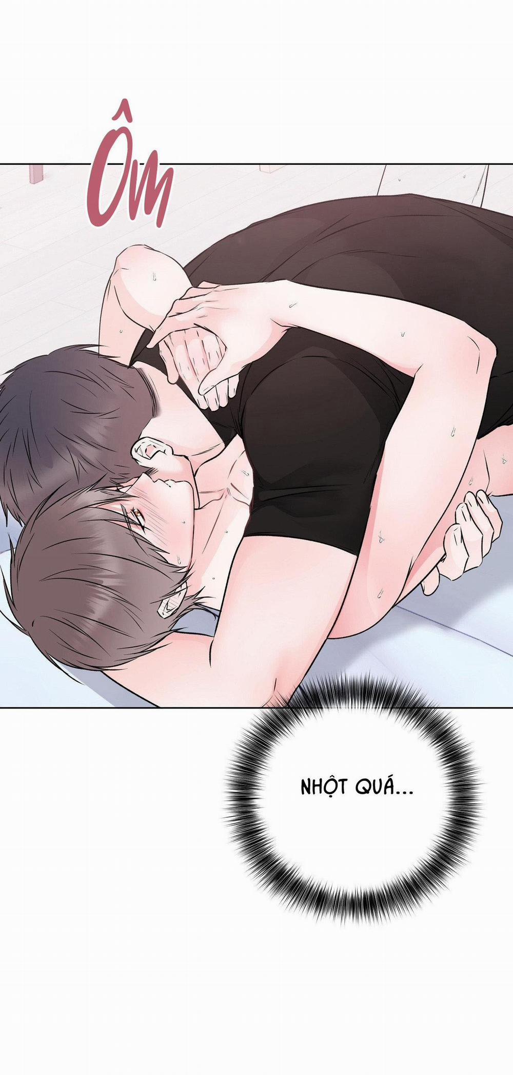 LẤP ĐẦY ĐỂ MỞ KHÓA 9 trang 29