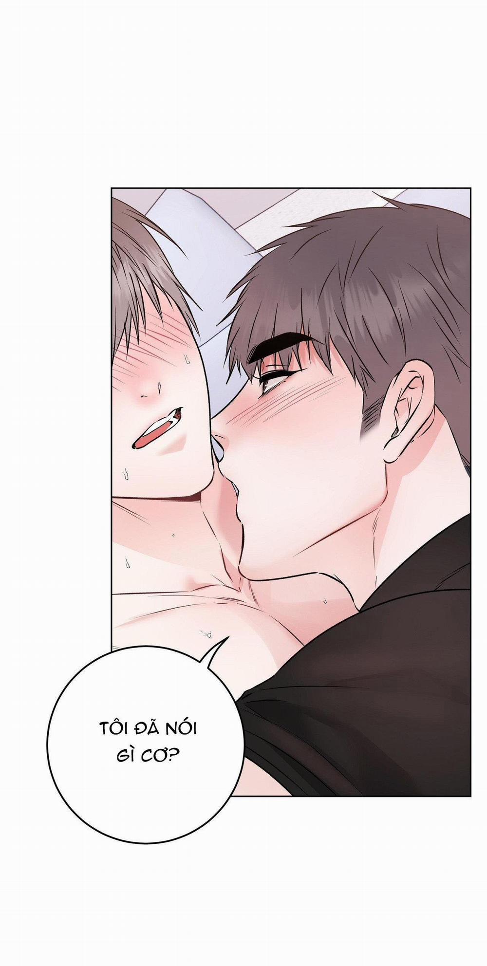 LẤP ĐẦY ĐỂ MỞ KHÓA 9 trang 32