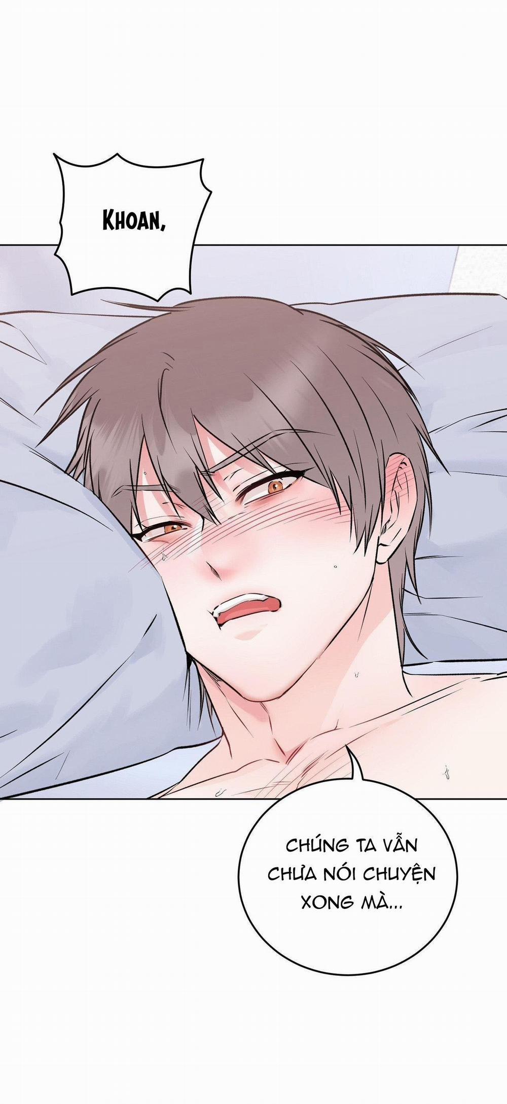 LẤP ĐẦY ĐỂ MỞ KHÓA 9 trang 41