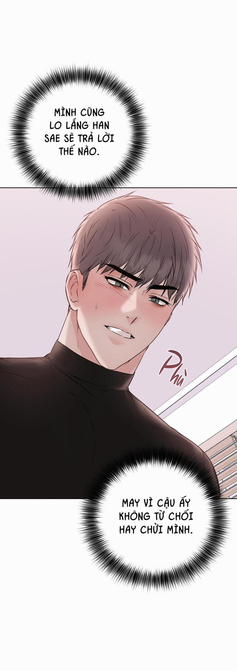 LẤP ĐẦY ĐỂ MỞ KHÓA 9 trang 43