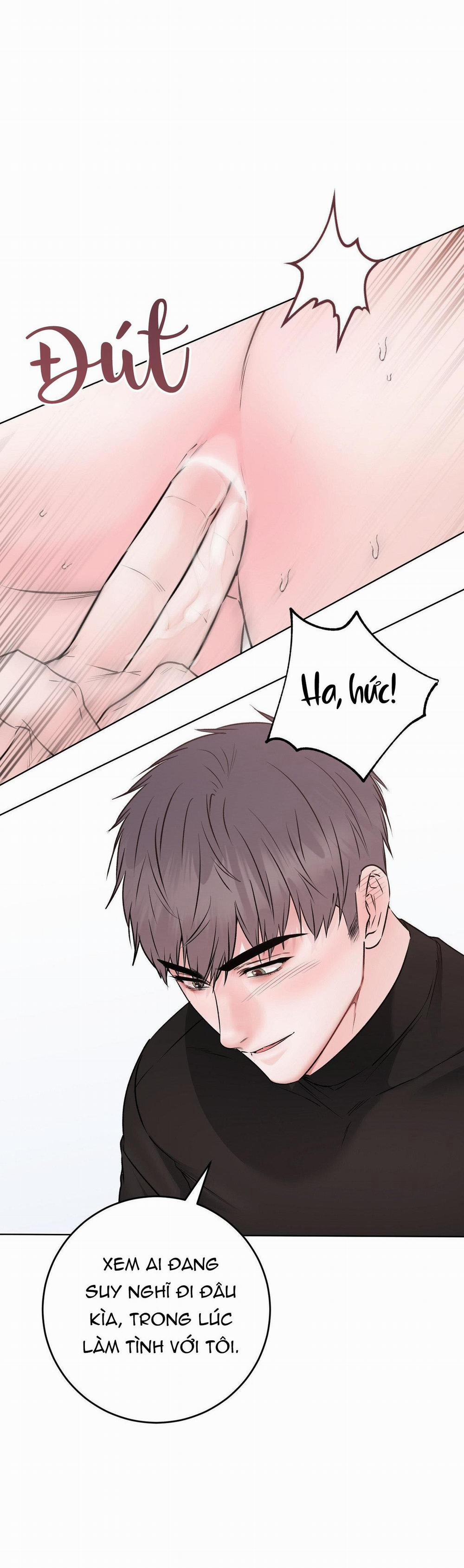 LẤP ĐẦY ĐỂ MỞ KHÓA 9 trang 48