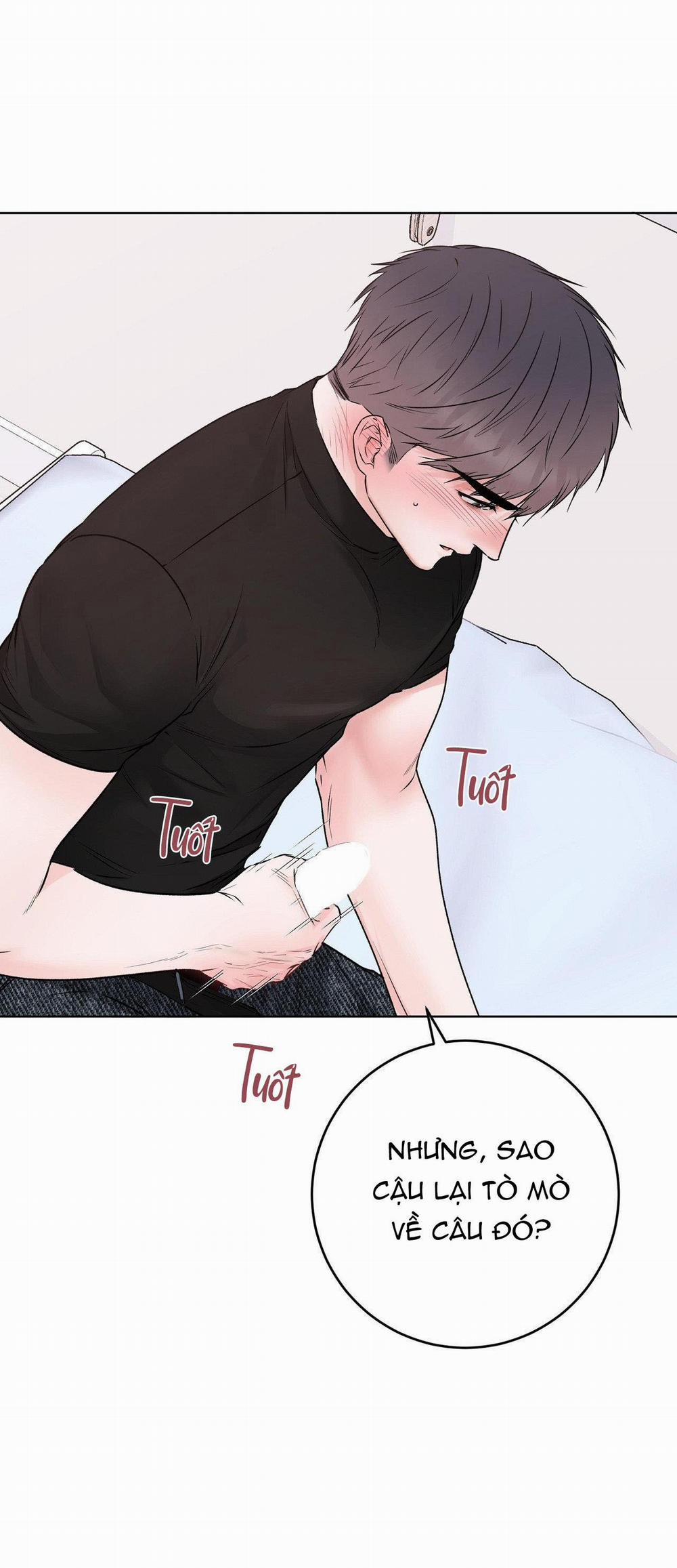 LẤP ĐẦY ĐỂ MỞ KHÓA 9 trang 49