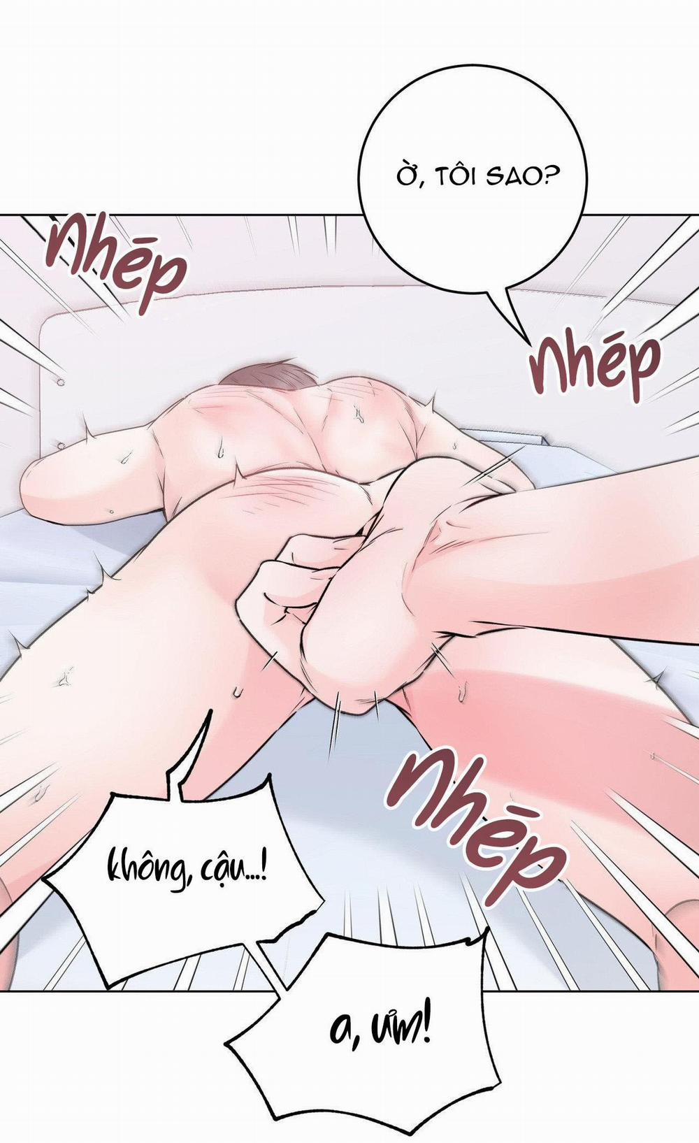 LẤP ĐẦY ĐỂ MỞ KHÓA 9 trang 51