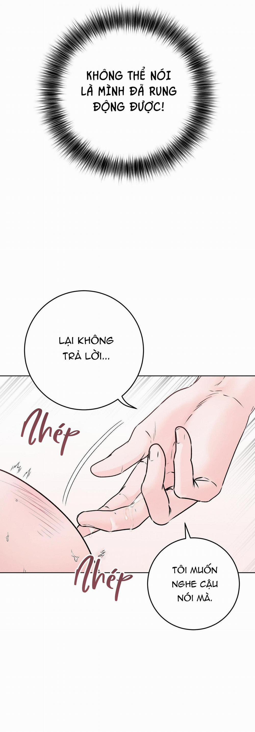 LẤP ĐẦY ĐỂ MỞ KHÓA 9 trang 52