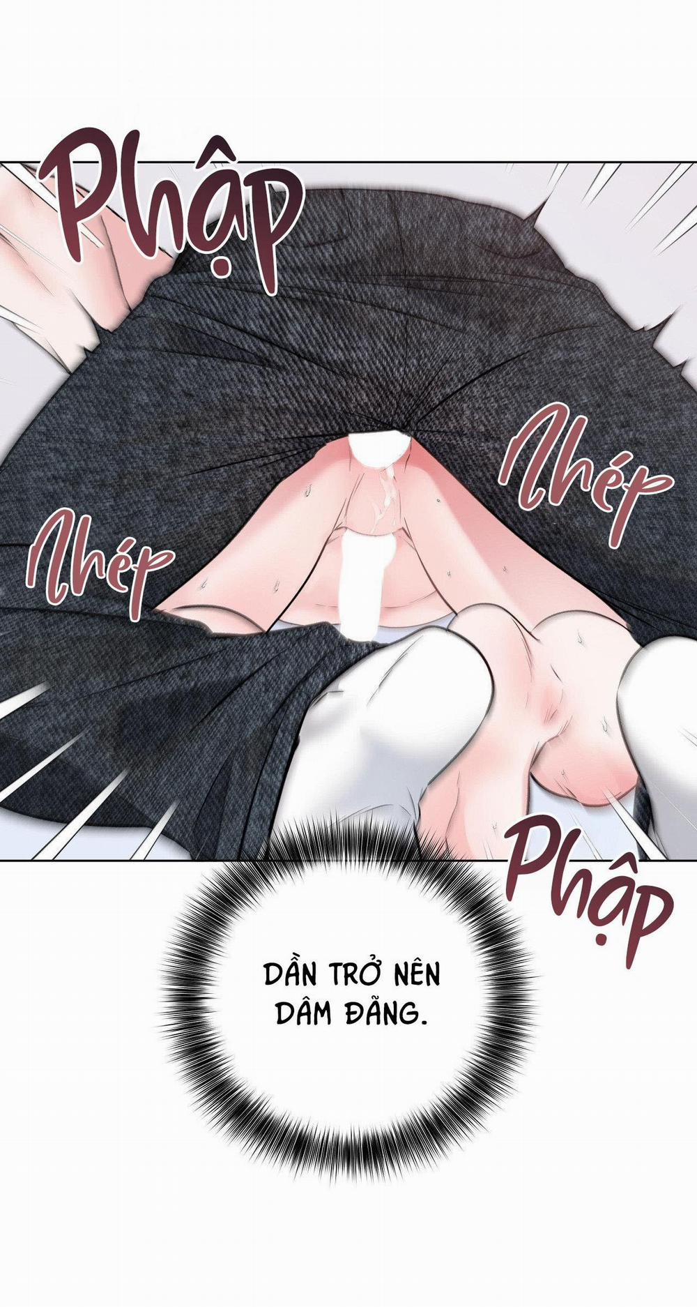 LẤP ĐẦY ĐỂ MỞ KHÓA 9 trang 57