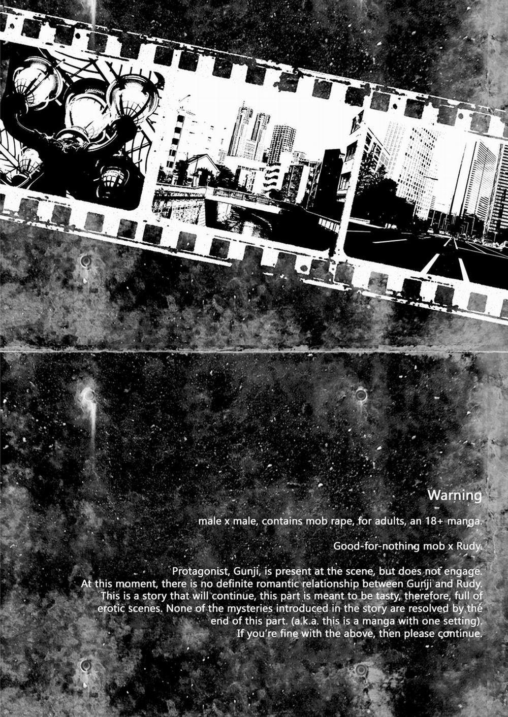 LẤP ĐẦY KHOẢNG TRỐNG 1 trang 4