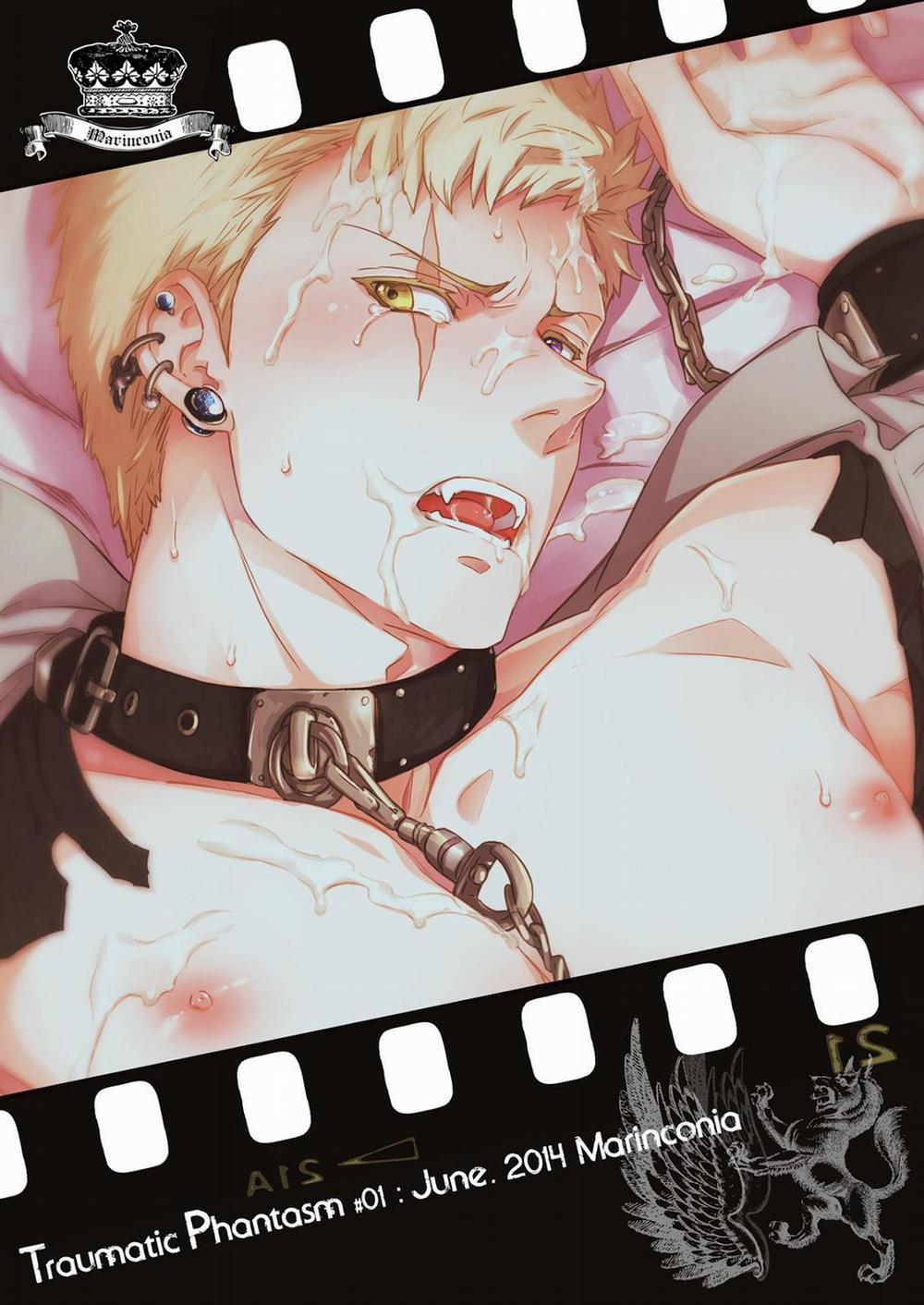 LẤP ĐẦY KHOẢNG TRỐNG 1 trang 5