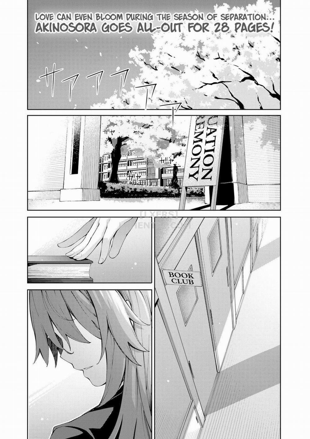 Lấp đầy yêu thương 8 - END trang 2