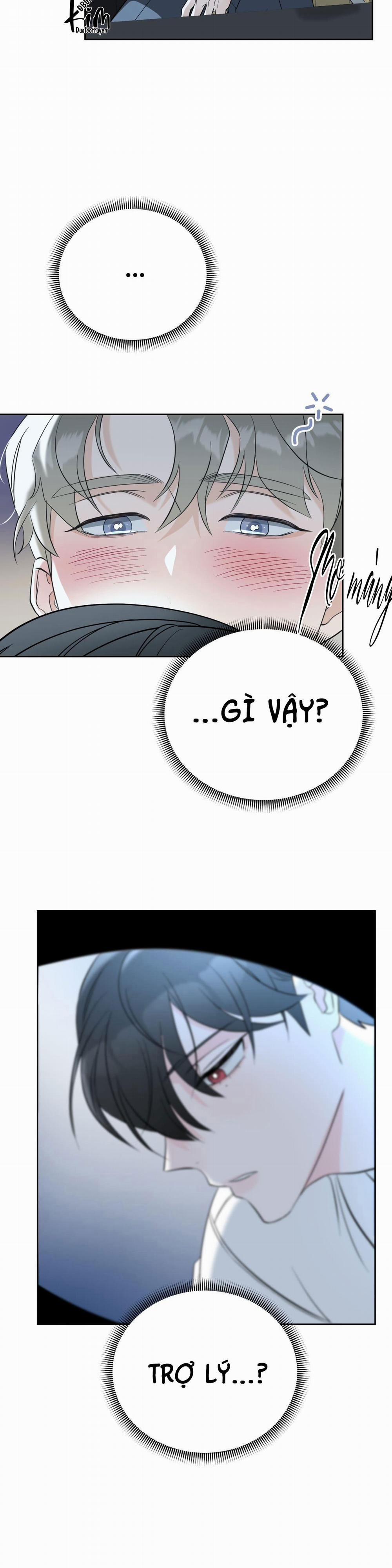 Last Dot 1 trang 27
