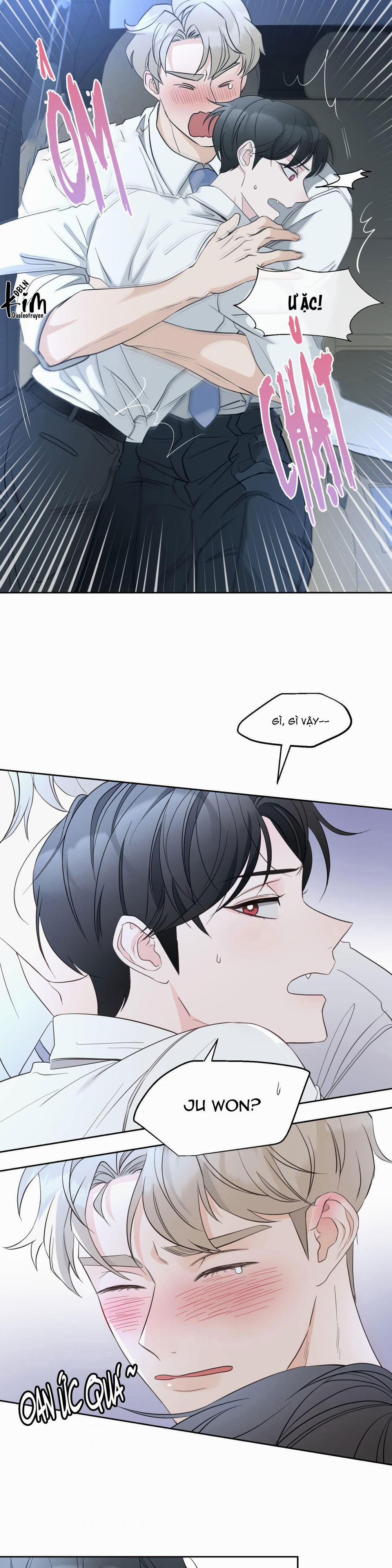 Last Dot 1 trang 29