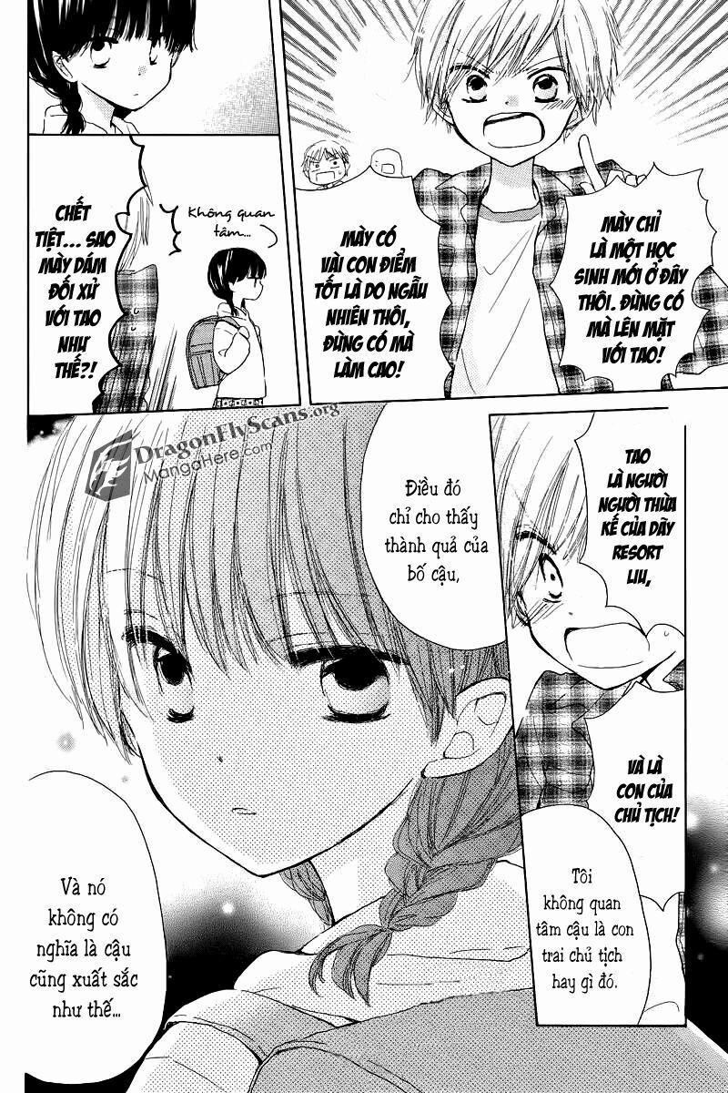 Last Game 1 trang 12