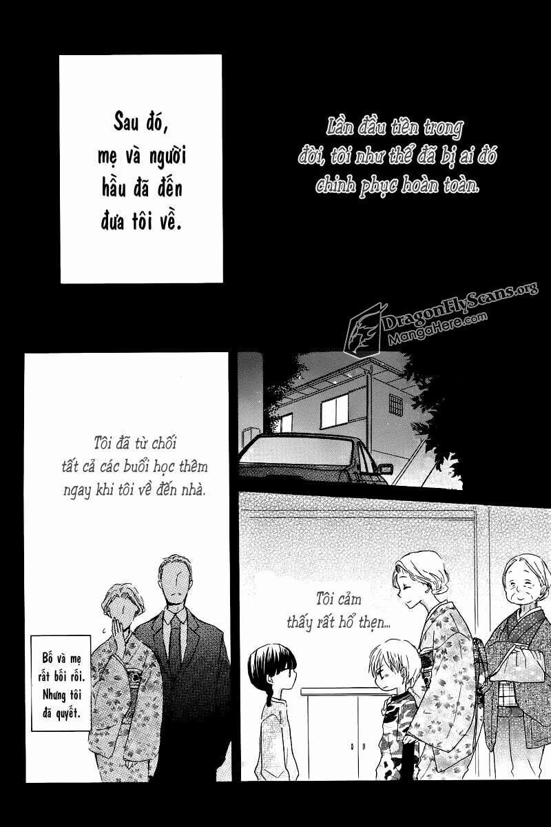 Last Game 1 trang 20