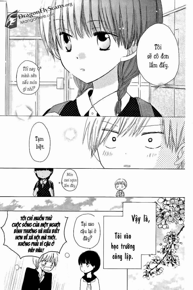 Last Game 1 trang 23