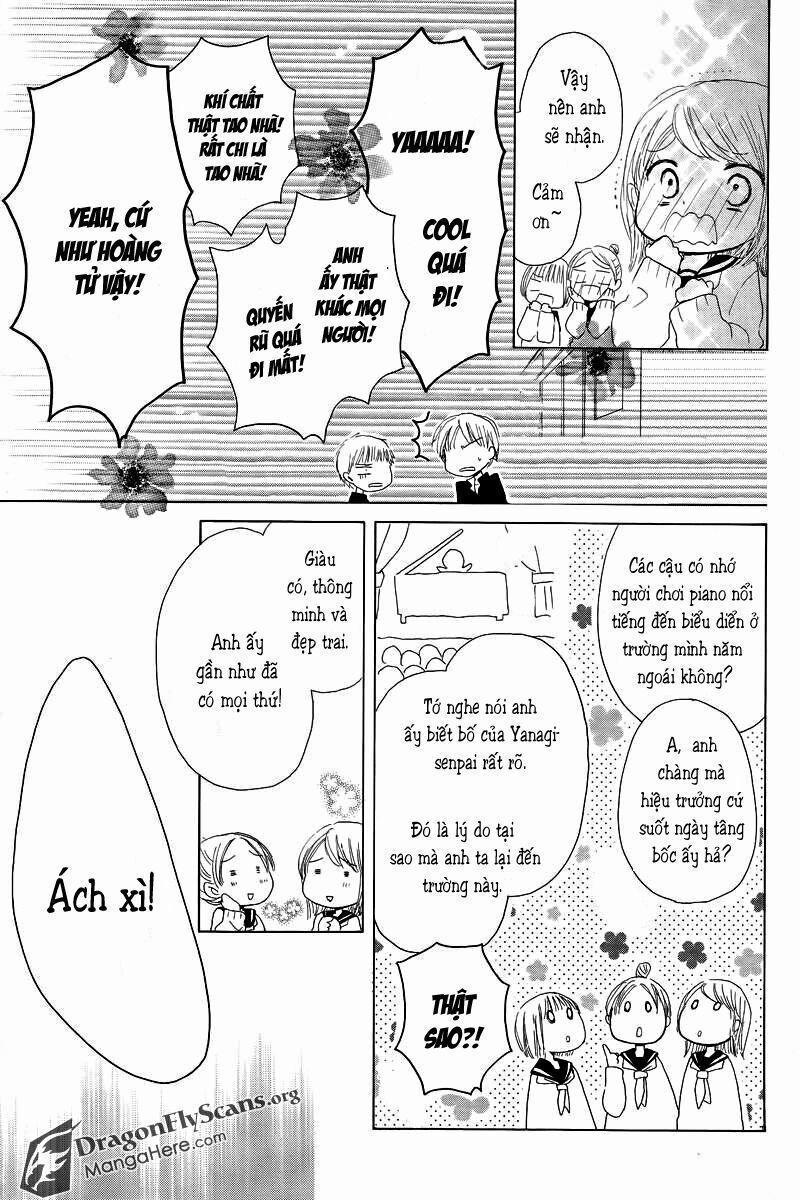 Last Game 1 trang 25