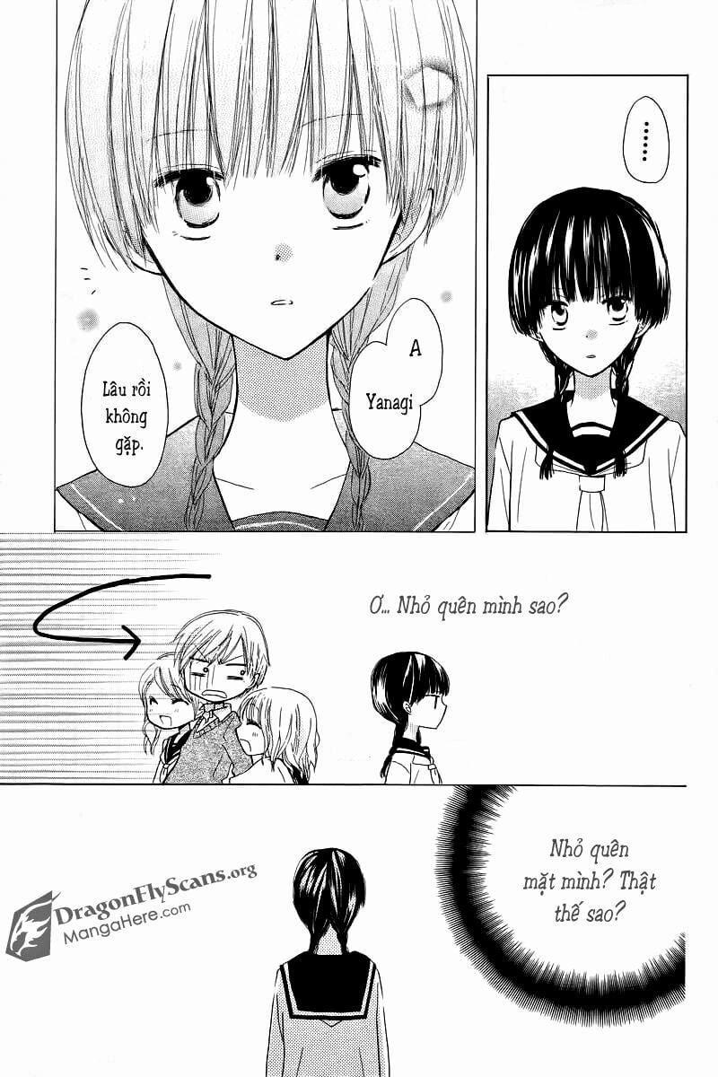 Last Game 1 trang 29