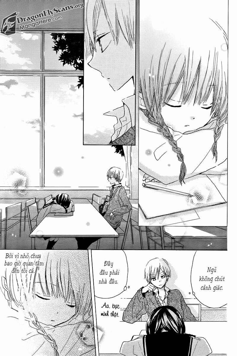 Last Game 1 trang 35