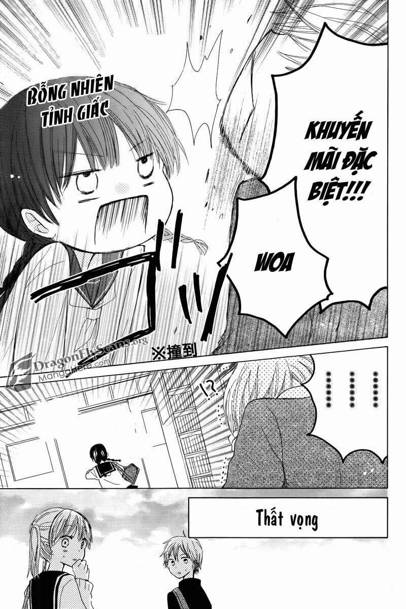 Last Game 1 trang 39