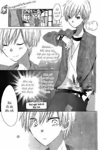 Last Game 2 trang 12