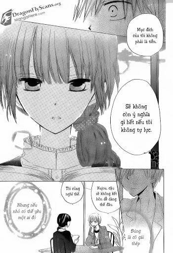 Last Game 2 trang 16