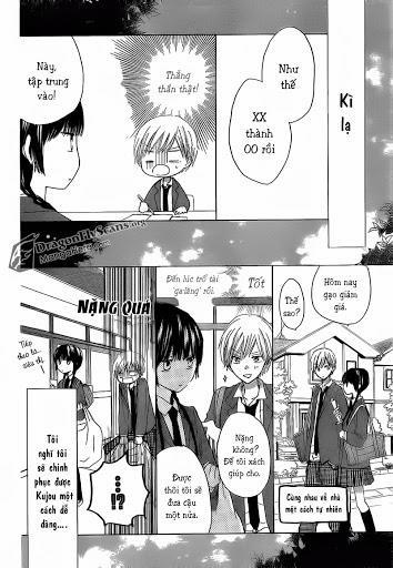 Last Game 2 trang 21