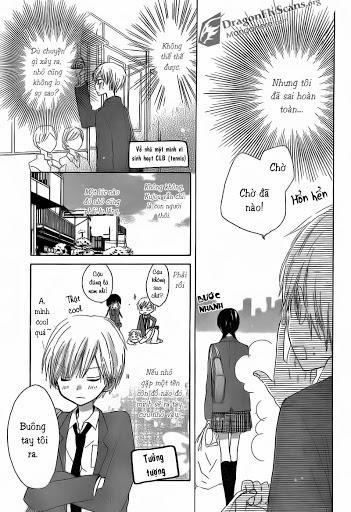 Last Game 2 trang 22