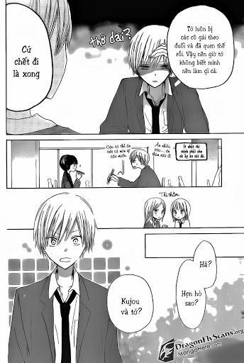 Last Game 2 trang 25