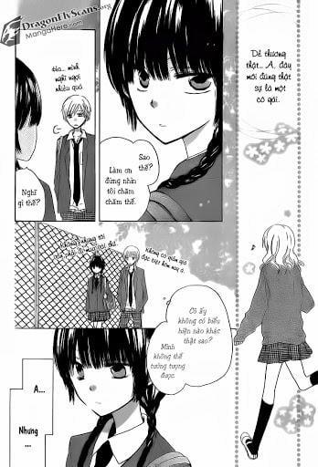 Last Game 2 trang 27