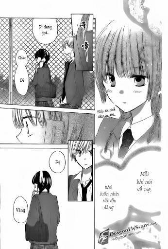 Last Game 2 trang 28