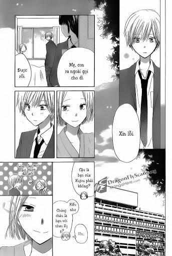 Last Game 2 trang 36