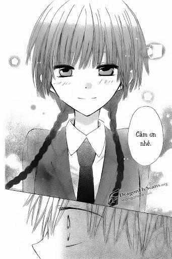 Last Game 2 trang 39